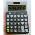 Calculatrice de bureau (LC203)